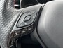Toyota C-HR 2.0 Hybrid GR-Sport | Navigatie | Apple CarPlay/Android auto | Achteruitrijcamera | Stoelverwarming | Stuurverwarming