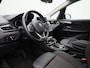 BMW 2-Serie Active Tourer 218i Executive Edition | NAVIGATIE | HEAD-UP | KLIMAATREGELING | LED