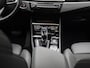 BMW 2-Serie Active Tourer 218i Executive Edition | NAVIGATIE | HEAD-UP | KLIMAATREGELING | LED