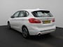 BMW 2-Serie Active Tourer 218i Executive Edition | NAVIGATIE | HEAD-UP | KLIMAATREGELING | LED