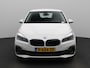 BMW 2-Serie Active Tourer 218i Executive Edition | NAVIGATIE | HEAD-UP | KLIMAATREGELING | LED