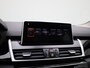 BMW 2-Serie Active Tourer 218i Executive Edition | NAVIGATIE | HEAD-UP | KLIMAATREGELING | LED