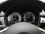 BMW 2-Serie Active Tourer 218i Executive Edition | NAVIGATIE | HEAD-UP | KLIMAATREGELING | LED
