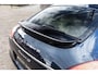 Porsche Panamera 4.8 4S|Sport chrono|Blauw Metallic|1ste eig.|Dealer ond.|€37.186,- Ex. Btw