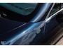 Porsche Panamera 4.8 4S|Sport chrono|Blauw Metallic|1ste eig.|Dealer ond.|€37.186,- Ex. Btw