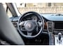 Porsche Panamera 4.8 4S|Sport chrono|Blauw Metallic|1ste eig.|Dealer ond.|€37.186,- Ex. Btw