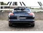 Porsche Panamera 4.8 4S|Sport chrono|Blauw Metallic|1ste eig.|Dealer ond.|€37.186,- Ex. Btw