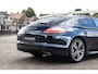 Porsche Panamera 4.8 4S|Sport chrono|Blauw Metallic|1ste eig.|Dealer ond.|€37.186,- Ex. Btw