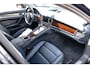 Porsche Panamera 4.8 4S|Sport chrono|Blauw Metallic|1ste eig.|Dealer ond.|€37.186,- Ex. Btw