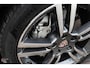 Porsche Panamera 4.8 4S|Sport chrono|Blauw Metallic|1ste eig.|Dealer ond.|€37.186,- Ex. Btw