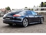 Porsche Panamera 4.8 4S|Sport chrono|Blauw Metallic|1ste eig.|Dealer ond.|€37.186,- Ex. Btw
