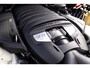 Porsche Panamera 4.8 4S|Sport chrono|Blauw Metallic|1ste eig.|Dealer ond.|€37.186,- Ex. Btw