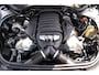 Porsche Panamera 4.8 4S|Sport chrono|Blauw Metallic|1ste eig.|Dealer ond.|€37.186,- Ex. Btw