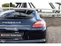 Porsche Panamera 4.8 4S|Sport chrono|Blauw Metallic|1ste eig.|Dealer ond.|€37.186,- Ex. Btw