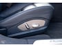 Porsche Panamera 4.8 4S|Sport chrono|Blauw Metallic|1ste eig.|Dealer ond.|€37.186,- Ex. Btw