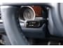 Porsche Panamera 4.8 4S|Sport chrono|Blauw Metallic|1ste eig.|Dealer ond.|€37.186,- Ex. Btw