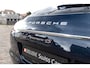 Porsche Panamera 4.8 4S|Sport chrono|Blauw Metallic|1ste eig.|Dealer ond.|€37.186,- Ex. Btw