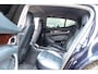 Porsche Panamera 4.8 4S|Sport chrono|Blauw Metallic|1ste eig.|Dealer ond.|€37.186,- Ex. Btw