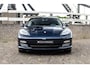 Porsche Panamera 4.8 4S|Sport chrono|Blauw Metallic|1ste eig.|Dealer ond.|€37.186,- Ex. Btw