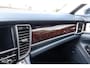 Porsche Panamera 4.8 4S|Sport chrono|Blauw Metallic|1ste eig.|Dealer ond.|€37.186,- Ex. Btw
