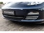 Porsche Panamera 4.8 4S|Sport chrono|Blauw Metallic|1ste eig.|Dealer ond.|€37.186,- Ex. Btw
