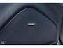 Porsche Panamera 4.8 4S|Sport chrono|Blauw Metallic|1ste eig.|Dealer ond.|€37.186,- Ex. Btw