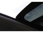 Volvo XC60 T6 350PK Automaat Plug-in hybrid AWD Plus Dark Apple Carplay / Adaptive cruise control / Panorama dak / Elektrisch bedienbare bestuurderstoel met geheugen / Keyless Entry / Elektrische achterklep