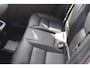 Volvo XC60 T6 350PK Automaat Plug-in hybrid AWD Plus Dark Apple Carplay / Adaptive cruise control / Panorama dak / Elektrisch bedienbare bestuurderstoel met geheugen / Keyless Entry / Elektrische achterklep