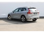 Volvo XC60 T6 350PK Automaat Plug-in hybrid AWD Plus Dark Apple Carplay / Adaptive cruise control / Panorama dak / Elektrisch bedienbare bestuurderstoel met geheugen / Keyless Entry / Elektrische achterklep