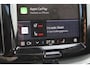 Volvo XC60 T6 350PK Automaat Plug-in hybrid AWD Plus Dark Apple Carplay / Adaptive cruise control / Panorama dak / Elektrisch bedienbare bestuurderstoel met geheugen / Keyless Entry / Elektrische achterklep