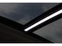 Volvo XC60 T6 350PK Automaat Plug-in hybrid AWD Plus Dark Apple Carplay / Adaptive cruise control / Panorama dak / Elektrisch bedienbare bestuurderstoel met geheugen / Keyless Entry / Elektrische achterklep