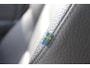 Volvo XC60 T6 350PK Automaat Plug-in hybrid AWD Plus Dark Apple Carplay / Adaptive cruise control / Panorama dak / Elektrisch bedienbare bestuurderstoel met geheugen / Keyless Entry / Elektrische achterklep