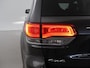 Jeep Grand Cherokee 3.0 CRD SUMMIT *MOTOR DEFECT* ENGINE PROBLEM