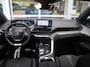 Peugeot 3008 GT Plug-in HYbrid 225pk e-EAT8, Rijklaarprijs, Panoramisch schuif/kanteldak Elektrisch bedienbare achterklep 7,4 kW lader Verwarmbare voorstoelen