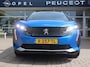 Peugeot 3008 GT Plug-in HYbrid 225pk e-EAT8, Rijklaarprijs, Panoramisch schuif/kanteldak Elektrisch bedienbare achterklep 7,4 kW lader Verwarmbare voorstoelen