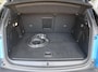 Peugeot 3008 GT Plug-in HYbrid 225pk e-EAT8, Rijklaarprijs, Panoramisch schuif/kanteldak Elektrisch bedienbare achterklep 7,4 kW lader Verwarmbare voorstoelen