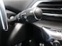 Peugeot 3008 GT Plug-in HYbrid 225pk e-EAT8, Rijklaarprijs, Panoramisch schuif/kanteldak Elektrisch bedienbare achterklep 7,4 kW lader Verwarmbare voorstoelen