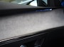 Peugeot 3008 GT Plug-in HYbrid 225pk e-EAT8, Rijklaarprijs, Panoramisch schuif/kanteldak Elektrisch bedienbare achterklep 7,4 kW lader Verwarmbare voorstoelen