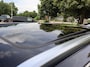Peugeot 3008 GT Plug-in HYbrid 225pk e-EAT8, Rijklaarprijs, Panoramisch schuif/kanteldak Elektrisch bedienbare achterklep 7,4 kW lader Verwarmbare voorstoelen