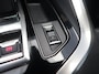 Peugeot 3008 GT Plug-in HYbrid 225pk e-EAT8, Rijklaarprijs, Panoramisch schuif/kanteldak Elektrisch bedienbare achterklep 7,4 kW lader Verwarmbare voorstoelen