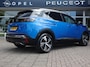 Peugeot 3008 GT Plug-in HYbrid 225pk e-EAT8, Rijklaarprijs, Panoramisch schuif/kanteldak Elektrisch bedienbare achterklep 7,4 kW lader Verwarmbare voorstoelen