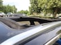 Peugeot 3008 GT Plug-in HYbrid 225pk e-EAT8, Rijklaarprijs, Panoramisch schuif/kanteldak Elektrisch bedienbare achterklep 7,4 kW lader Verwarmbare voorstoelen