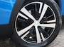 Peugeot 3008 GT Plug-in HYbrid 225pk e-EAT8, Rijklaarprijs, Panoramisch schuif/kanteldak Elektrisch bedienbare achterklep 7,4 kW lader Verwarmbare voorstoelen