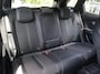 Peugeot 3008 GT Plug-in HYbrid 225pk e-EAT8, Rijklaarprijs, Panoramisch schuif/kanteldak Elektrisch bedienbare achterklep 7,4 kW lader Verwarmbare voorstoelen