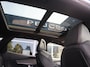 Peugeot 3008 GT Plug-in HYbrid 225pk e-EAT8, Rijklaarprijs, Panoramisch schuif/kanteldak Elektrisch bedienbare achterklep 7,4 kW lader Verwarmbare voorstoelen