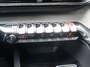 Peugeot 3008 GT Plug-in HYbrid 225pk e-EAT8, Rijklaarprijs, Panoramisch schuif/kanteldak Elektrisch bedienbare achterklep 7,4 kW lader Verwarmbare voorstoelen