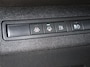 Peugeot 3008 GT Plug-in HYbrid 225pk e-EAT8, Rijklaarprijs, Panoramisch schuif/kanteldak Elektrisch bedienbare achterklep 7,4 kW lader Verwarmbare voorstoelen