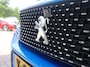 Peugeot 3008 GT Plug-in HYbrid 225pk e-EAT8, Rijklaarprijs, Panoramisch schuif/kanteldak Elektrisch bedienbare achterklep 7,4 kW lader Verwarmbare voorstoelen