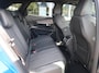 Peugeot 3008 GT Plug-in HYbrid 225pk e-EAT8, Rijklaarprijs, Panoramisch schuif/kanteldak Elektrisch bedienbare achterklep 7,4 kW lader Verwarmbare voorstoelen