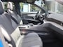Peugeot 3008 GT Plug-in HYbrid 225pk e-EAT8, Rijklaarprijs, Panoramisch schuif/kanteldak Elektrisch bedienbare achterklep 7,4 kW lader Verwarmbare voorstoelen